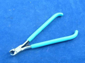 126-E EREM OBCINACZKI