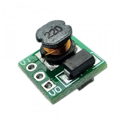 PRZETW. STEP-UP 1.5-4.2V -> OUT 5V (59)