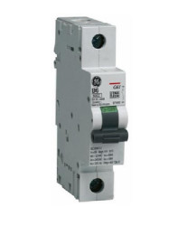 G61 C02A 1P wyłącznik nadprądowy (674598)