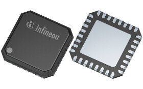 TLD4132-42QV