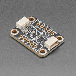 Adafruit QT 5V to 3V Shifter Breakout