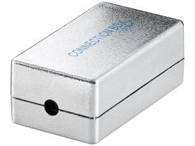 NET CAT 5e LSA BOX STP