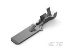 TE Connectivity 42098-2 1 szt.