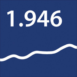 Keithley KICKSTARTFL-DMM-AN License KickStart DMM App 1 yr Annual Option