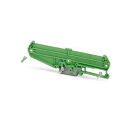 Z UM108-SEFE/R Z UM108-SEFE/R