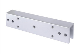 MG280U Element montażowy U do zwór Hartte MG280S, MG280SR oraz MSS280S