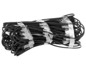 Mata grzejna pod podjazdy i rampy 300W/m2 3m2 GMPD-30/300 MTC10000312