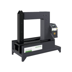 Podgrzewacz łożysk HEATER1600-SMART-450V SCHAEFFLER