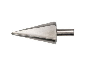 Wiertło bezstopniowe 4-32 mm 57H741 TOPEX