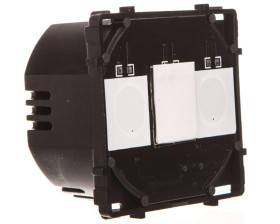 TouchMe Mechanizm dotykowy /dzwonek/ TM613