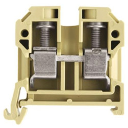 Złączka SAK 10/35 0443760000