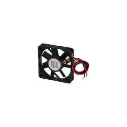 50x50x10 5V SUNON...