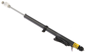 Przełącznik pływakowy Pływak Wewnętrzne długość kabla 1.5m Sensata Cynergy3