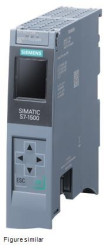 6ES7511-1TL03-0AB0
