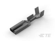 TE Connectivity 150500-2 1 szt.