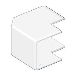 Narożnik zewnętrzny LHD 40x40mm biały KOPOS