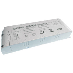 Tiger Power Supplies TGR1284 12vdc 7A 84W mains dimming LED driver