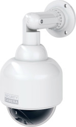 Atrapa kamery Basi 1000-0302