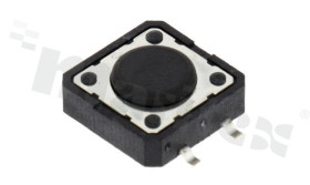 TACTD120H43B520-CT