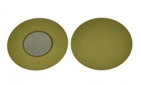 BUZZER PIEZOELEKTR. FT-G50T2,2A1 FI50MM