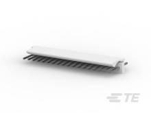 TE Connectivity 1-640456-8 1 szt. paczka