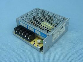 PMT12V-35W 12V/2,92A/35W ZAS.MOD.IMPU