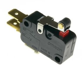 D3V-165M-1C5, Omron, D3V165M1C5, WYPRZEDAŻ