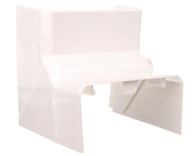 Łącznik narożny wewn.101x50,101x34 ETK10120E /5 szt./