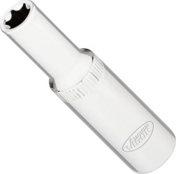 Vigor V7014-10 Nasadka