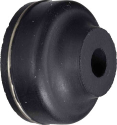 Pokrywa przycisków Oddzielne części do uzytku z: XACB91. Schneider Electric