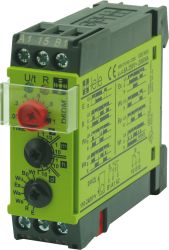 PrzekaĹşnik czasowy D6DM