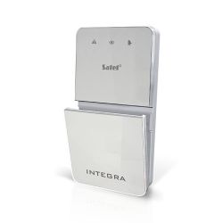 SATEL integra INT-SF-SSW strefowa