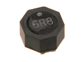 D SRU8043-006.8 D SRU8043-006.8