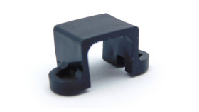 Uchwyt montażowy silników N20