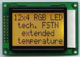 AC-1204C-FLS K/RGB-E12C LCD POWERTIP WYŚ