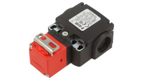 Fx993-D1 Wyłącznik Krańcowy