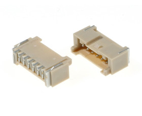 Z K2032Ms-06k-4T Z K2032Ms-06k-4T