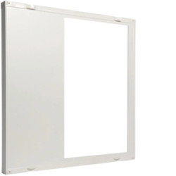 Zestaw montażowy dla rozłączników listwowych 12xNH00 - 6xNH1-3 750x750mm Univers N-HC UC53L83