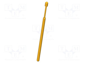 GKS-101-0029