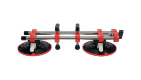 Przyssawki Pozycjonujące