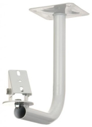 Uchwyt sufitowy obudowy USL-32L30