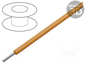2855/1-OR005