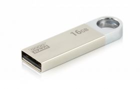 PENDRIVE 16GB GOODRAM UUN2 UNITY