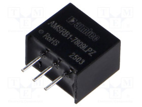 AMSRB1-7809LPZ