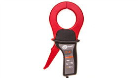 Cęgi Pomiarowe C-4A /Pqm/ Wacegc4aokr