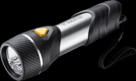 17612101421 VARTA LED Day Light - Multi LED