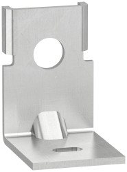 Schneider Electric ABL2K01 Kątownik mocujący 40 szt.