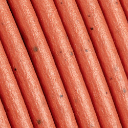 Polymaker CA04061 Panchroma™ Marble Filament do drukarek 3D PLA Wygląd przypominający marmur, Wielokolorowy 1.75 mm 1000