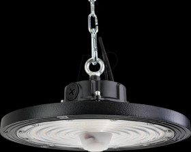 ELED500162 LED HighBay, sensor-ready, 120-200 W, 3000-6500K