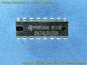SN74LS629
